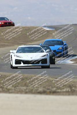 media/Sep-13-2025-Speed Ventures (Sat) [[d6c7200295]]/Green/Session 2 (Phil Hill)/